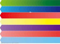 Drapeau personnalisé 3x5 pieds de n'importe quelle taille 2x3 pieds 4x6 pieds 5x8 pieds, bannière de Club de sport intérieur et extérieur, Logo de n'importe quelle couleur