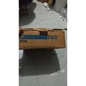 1 ชิ้น ฟูจิ UG430H-SS1 หน้าจอสัมผัสใหม่เอี่ยม จัดส่งผ่านเฟดเอ็กซ์หรือดีเอชแอล - Product Image 4