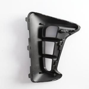 En stock, expédition aujourd'hui : Feux de jour DRL, <span class=keywords><strong>lampe</strong></span> LED <span class=keywords><strong>pour</strong></span> KIA Pegas Soluto 2018 2019, feux de conduite - Product Image 5