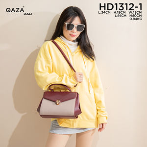 Sacs à bandoulière pour femmes <span class=keywords><strong>QAZA</strong></span> Designer+bags, sacs à bandoulière de grande capacité, en cuir PU souple blanc, sacs à bandoulière pour femmes - Product Image 6