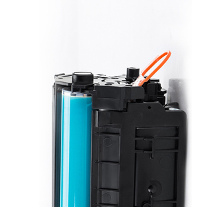 Cartucho de tóner para Canons i-SENSYS i SENSYS iSENSYS ImageClass IC Satera FaxPhone MF4550, DN, W, <span class=keywords><strong>D</strong></span>, DW, NRF, DWRF, G, DG, DNG - Product Image 4