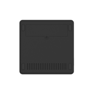 من المصنع مباشرة جديد Intel Celeron Apollo Lake أجهزة كمبيوتر صغيرة أعمال مكتبية 4USB 1RJ45 dddr4 EMMC SATA اتصال WIFI قابس لنا - Product Image 4