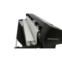 Cortadora de Vinilo Semiautomática con Cámara y Servomotor para Corte de Películas Protectoras (PPF) para Automóviles, Plotter de Contorno, Máquina de Corte de Papel