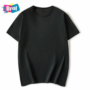 Herstellung Großhandel kunden spezifisches Design Frauen T-Shirts billige Sommer mode Frauen T-Shirts hochwertige Baumwolle Frauen T-Shirts - Product Image 4