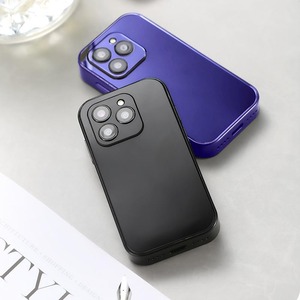 Soyes XS14 Pro Mini, Teléfono Inteligente 4G con Android 9.0, Reconocimiento Facial, OTG, 2 SIM, Pantalla de 3.0 Pulgadas, FM, WiFi, Teléfono Móvil Compacto - Product Image 6