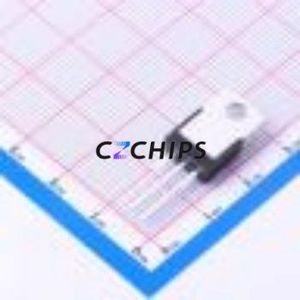 Original y nuevo SPP15N60C3 TO-220 Transistor de efecto de campo de transistor (MOSFET) Venta completa Chips de componentes electrónicos y servicio BOM - Product Image 2