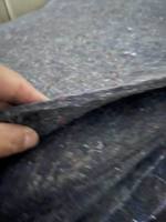 Funda para Ataúd de Estilo Europeo para Adultos con Diseño de Cruz, Decoración Blanca y Acolchado para Ataúd