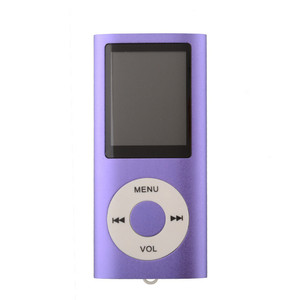 Máy Phát Video <span class=keywords><strong>Mp4</strong></span> Radio Fm LED G4 Có Loa Tích Hợp Máy Phát Mp5 Máy Ghi Âm Kỹ Thuật Số Máy Ghi Âm Giọng Nói E - Product Image 3