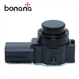 Sensor de Estacionamiento PDC Automático 1UT50LXTAA para Chrysler Dodge Jeep RAM 1UT50LXTAA - Product Image 6