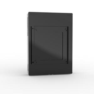 Sunboost 8KW 10KW 12KW Off Grid lai năng lượng mặt trời biến tần chia giai đoạn biến tần 120V 240V 50Hz 60Hz MPPT điều khiển tinh khiết Sine Wave - Product Image 6