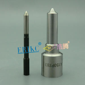ERIKC DSLA150P783 Buse d'injection de carburant DSLA 150 P 783 Buse d'injecteur <span class=keywords><strong>diesel</strong></span> 0 433 175 189 - Product Image 6