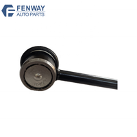 Lien de stabilisateur avant d'origine chinoise pour Dongfeng Forthing T5 EVO 2022 20-2906210 Barre stabilisatrice