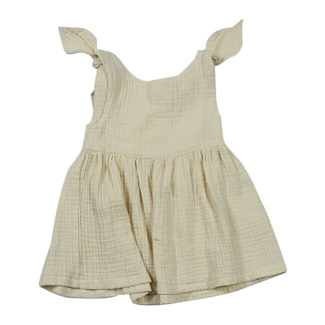 Китайские поставщики одежды для младенцев, детское платье, модель, летние юбки для девочек