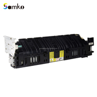 Unité de fusion compatible pour une utilisation Canon dans iR 2520 2530 2525 2535 2545 2520i 2525i 2530i 2535i 2545i NPG50 NPG51