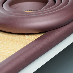 <strong>Edge</strong> Guard &amp; Corner Bumpers Baby Proofing Cushion Bumper Child Safety Home Safety Furniture Bumper <strong>Table</strong> <strong>Edge</strong> Corner <strong>Protector</strong> - Product Image 5