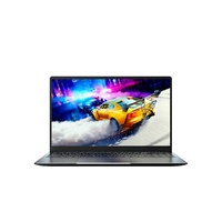 Neuer 11. Generation Intel Core I7 Business-Laptop 16GB RAM 1TB SSD 8GB 15,6 Zoll Notebook mit Englischer Tastatur