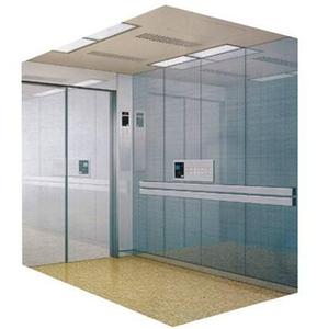 अस्पताल लिफ्ट इस्तेमाल किया सस्ते दाम बिक्री बिस्तर लिफ्ट अस्पताल लिफ्ट सुरक्षा और बड़े अंतरिक्ष डिवाइस ट्रैक्टर स्टील स्टेनलेस आइटम - Product Image 2