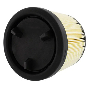 Wholesale Factory Price FA-2022 FA2022 Car <b>Engine</b> Air Filter WA11099 MB3Z9601A MB3Z-9601-A for Ford - Product Image 3