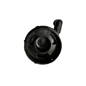 Agras T30 T50 T40 T20P <b>Impeller</b> and Pump Shell CoverT40 <b>Impeller</b> and Pump CasingAssembly for T20P T25 T50 T40Brand New Original - Product Image 1