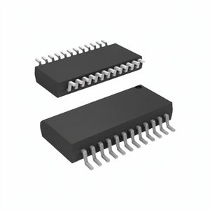 ตัวแทนจำหน่ายอย่างเป็นทางการ EL4501IU 24 SSOP ชิปวงจรอิเล็กทรอนิกส์ - Product Image 1