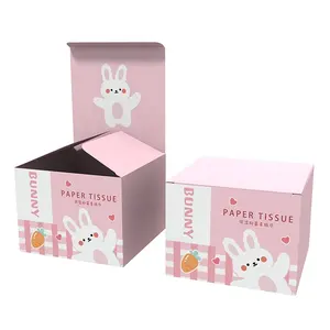 Buntes Design hochwertige China Factory kunden spezifische Produkt papier box für Produkt verpackung