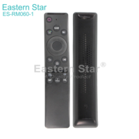 Control Remoto para Smart TV de Alta Calidad a Precio de Fábrica ES-RM060-1 para Samsung BN59-01312A HDTV, Control Remoto Infrarrojo