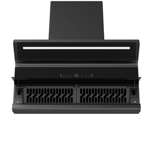 <span class=keywords><strong>Hotte</strong></span> <span class=keywords><strong>de</strong></span> cuisine murale en forme <span class=keywords><strong>de</strong></span> L, grande aspiration, <span class=keywords><strong>hotte</strong></span> <span class=keywords><strong>de</strong></span> plafond, extracteur <span class=keywords><strong>de</strong></span> cuisine <span class=keywords><strong>haut</strong></span> <span class=keywords><strong>de</strong></span> <span class=keywords><strong>gamme</strong></span>, nouveau design, hottes <span class=keywords><strong>de</strong></span> 900 mm, intelligentes - Product Image 3