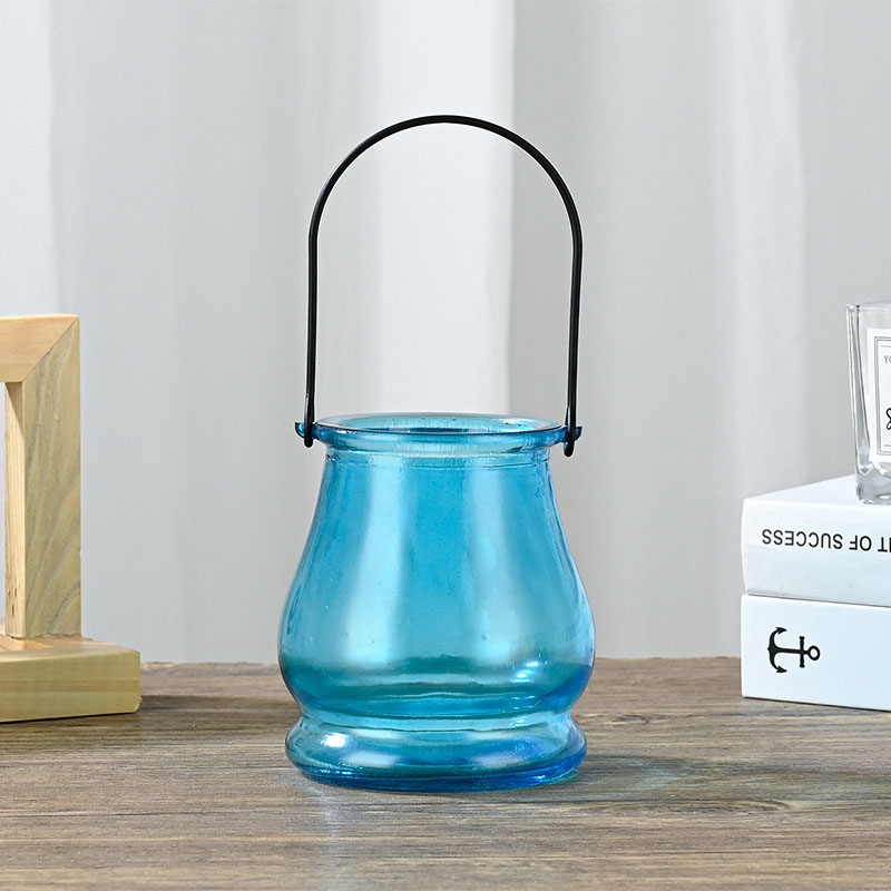 Bleu adapté aux besoins du client