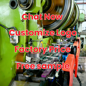 Caja Metálica Plateada Portátil para Monedas, Mini Estuche Rectangular con Bisagras para Guardar Dulces y Pequeños Objetos - Product Image 5