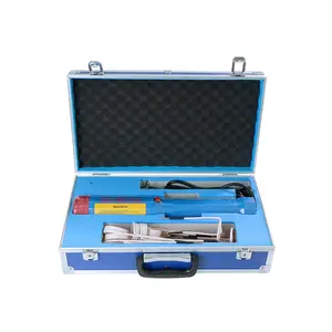 Factory Wholesale Used Nut heating Removal Tool With 8 Coils Kit Rust Bolt induction heater for workshop