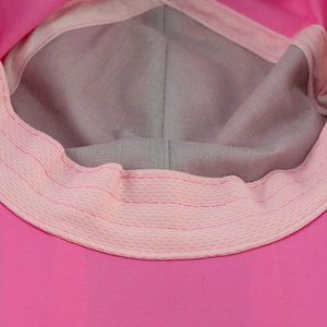 Precio <span class=keywords><strong>barato</strong></span> transpirable suave cómodo de sombrero de playa buena crema <span class=keywords><strong>solar</strong></span> mantener fresco de la gorra de béisbol con cuello sombra - Product Image 2