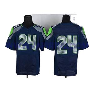 Maillot de Football américain Sublimation, pantalons de haute qualité, bon marché, - Product Image 2