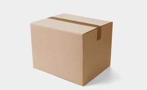 Phổ biến trong ruassia đầy màu sắc lõi halfmoon vuông kim cương thường xuyên tập tin màu trắng - Product Image 5