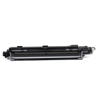 Unité de développement d'usine pour Ricoh MP C3003 3503 4503 5503 6003 Reconditionnée sans porte-document Kit de développement A3 Pièces de copieur