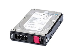 S0F32A MSA 20TB SAS 12G <strong>Midline</strong> 7.2K LFF M2 1 Year Warranty HDD - Product Image 2