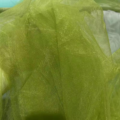 Bright green, 1 meter price, 1.6 meters width - default option