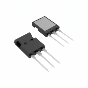 Service complet original IXYX120N120B3 Transistors de type TO-247-3 Variants Acheter en ligne Composants électroniques - Product Image 1