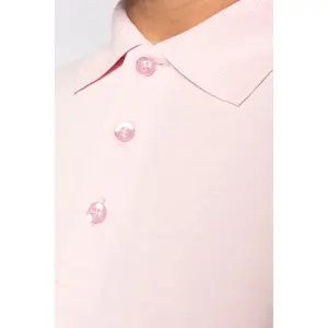 POLO DE MANGA CORTA - Product Image 3