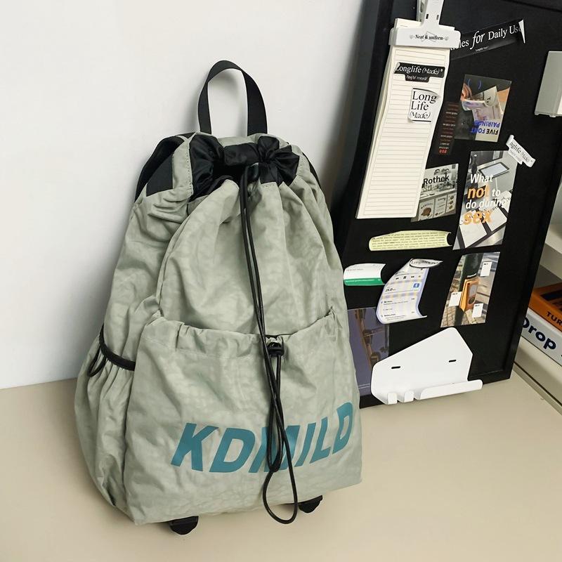 ทรัมเป็ตสีเขียว