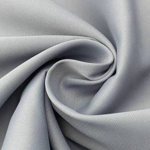 T400 Mechanical Stretch Fabric &amp; <strong>Broken</strong> <strong>Twill</strong> &amp; Waterproof Breathable Outdoor Jacket Material &amp; Spandex-free Elastic Textile - Product Image 6