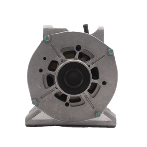 Alternateur adapté aux MERCEDES-BENZ 439455 Alternateurs - Product Image 2