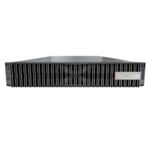 Сервер XFUSION FusionServer 2488HV7 Intel Xeon 2.5ГГц 2U 4-портовый стоечный для виртуализации, гарантия 1-3 года, в наличии - Product Image 1