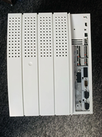Unidades de Control de Sistema CNC EVF9326-EV EVF9326-EVV004 EVF9325-EV, Nuevas, 100% de Alta Calidad, para Automatización Industrial