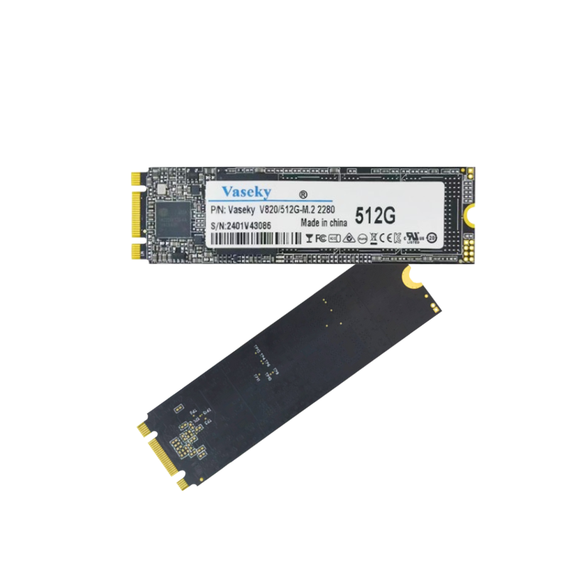 Vaseky <strong>SSD</strong> M.2 SATA 128GB 256GB 512GB <strong>1TB</strong> 2TB SATA <strong>Ssd</strong> Drive <strong>for</strong> Desktop Notebook Gaming PS4 <strong>PS5</strong>