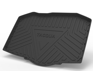 <span class=keywords><strong>Tappetini</strong></span> Auto in TPE per Tutte le Stagioni per <span class=keywords><strong>Mini</strong></span> <span class=keywords><strong>Cooper</strong></span> Hardtop 4 Porte, Accessori Auto - Product Image 3