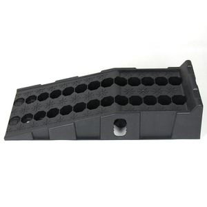 7 טון זוג טעינה GT-14P רכב הרמת רמפה פלסטיק לרכב אוטומטי - Product Image 6