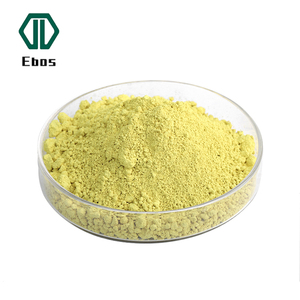 Preço por atacado Suplemento 10% 98% <span class=keywords><strong>Kaempferol</strong></span> Natural Sophora Japonica Extrato Puro <span class=keywords><strong>Kaempferol</strong></span> Em Pó - Product Image 3