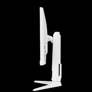 Moniteur de jeu original A.S.U.S TUF GAMING VG27AQL5A-W 27 " QHD 2560 × 1440 210Hz OC Fast IPS ELMB SYNC 0.3ms GTG - Product Image 5