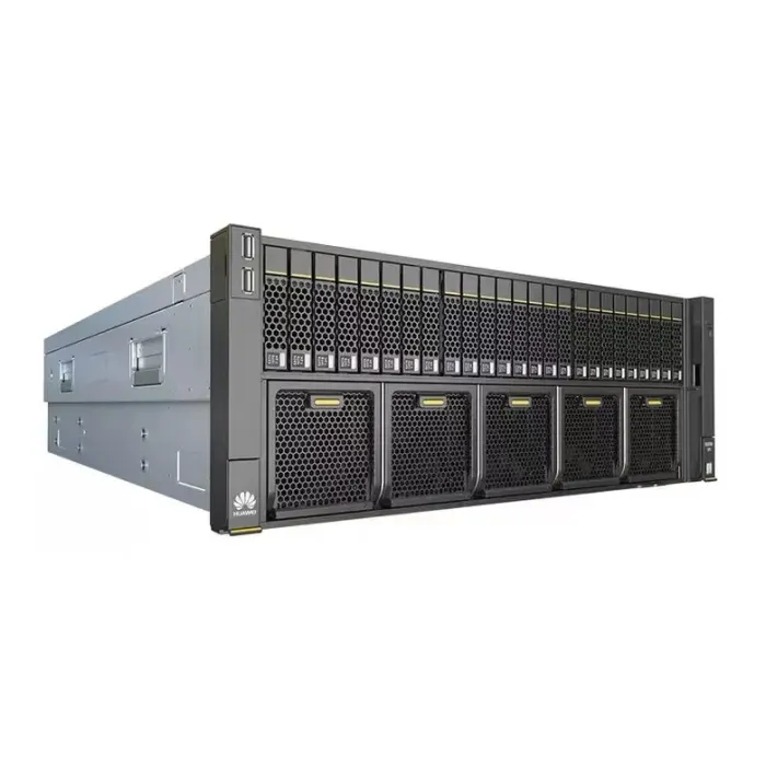 Direktverkauf des Herstellers 4U Rack Server 1500 W 30 kg Lenovo Duet 3 Techno F4 Pro 1S Pop Tachkin 3 Jahre Lenovo Phab 2 Gehäuse