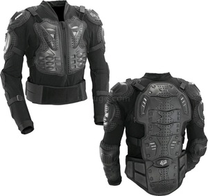 スポーツ用品バイクレーススーツアーマー保護服コンビネーションスポーツ用品